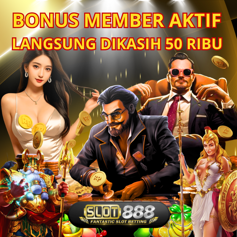 slot888