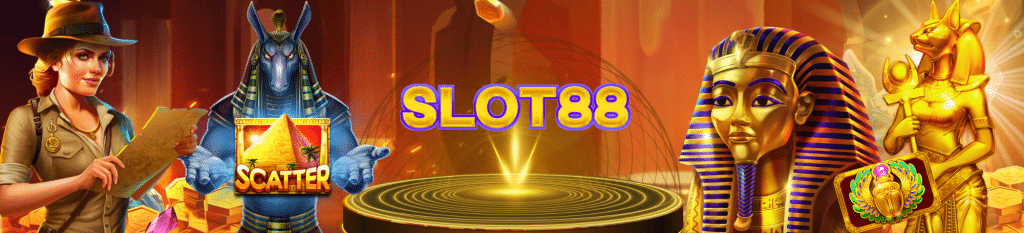 Slot88
